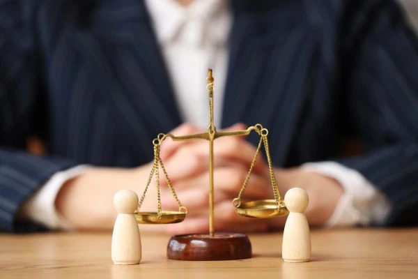 How Courts View Broken Mediation Agreements Weston-super-Mare