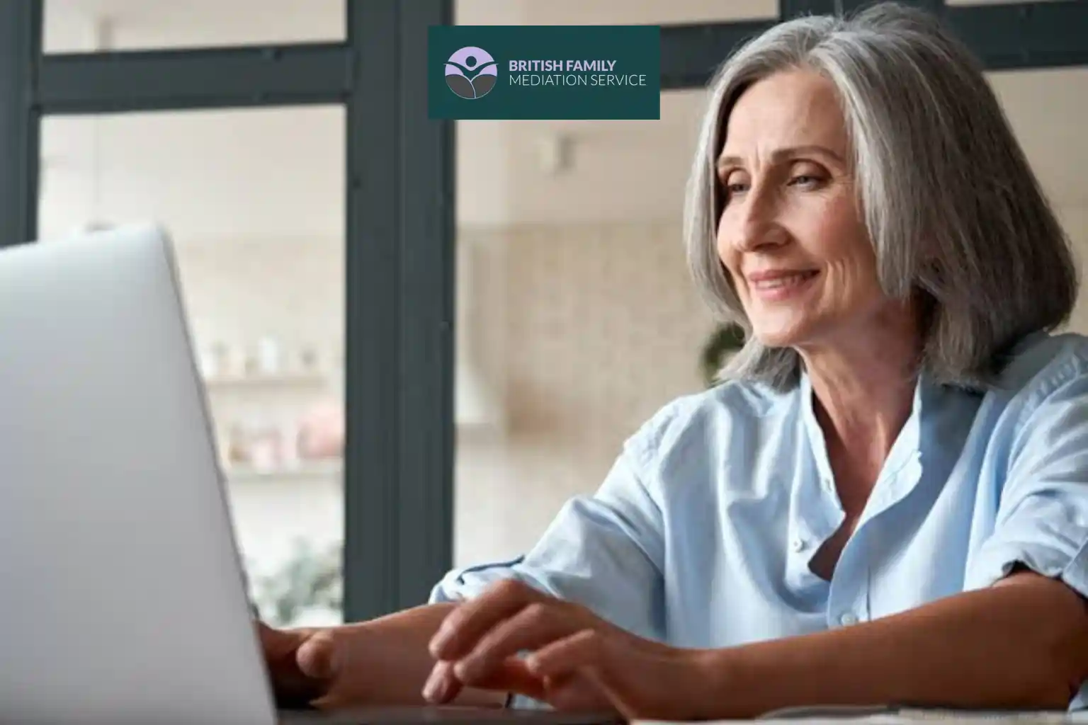 Is Online Family Mediation Just as Effective as Meeting in Person Weston-super-Mare?